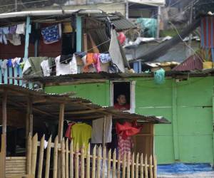 <i>FOTO ARCHIVO E&amp;N</i>