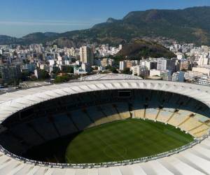 ¡Escándalo en Brasil! Jugadores apartados de sus clubes por sospecha de amaños