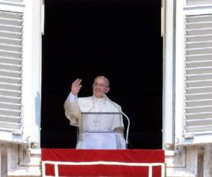 La beatificación de Romero, sin necesidad de probar un milagro tras ser proclamado un mártir por su fe, resulta coherente con el papado de Francisco que respalda la lucha por la justicia social.