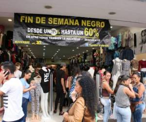 Índice de confianza superó el nivel mínimo luego de seis trimestres consecutivos por debajo de los 100 puntos. (Foto: laprensalibre.cr).