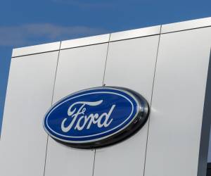 <i>Imagen de archivo. EFE/EPA/CJ GUNTHER</i>