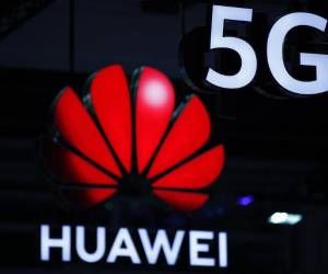 <i>FOTO ARCHIVO E&amp;N</i>