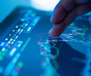 <i>Ministerio de Hacienda y Bolsa Nacional de Valores consolidan el Programa de Creadores de Mercado e inician su segundo año de ejecución. Foto de iStock</i>