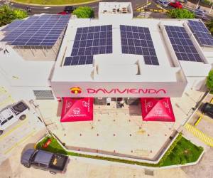 <i>Las empresas asociadas al nuevo banco tendrán acceso a capacidades financieras internacionales, además de soluciones renovadas en leasing y renting para adquisición de activos. Foto de archivo</i>