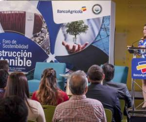 Foto: Estrategia y Negocios
