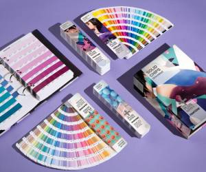 <i>El vínculo entre color y creatividad está ampliamente documentado. Foto de cortesía</i>