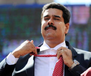 Foto: Estrategia y Negocios