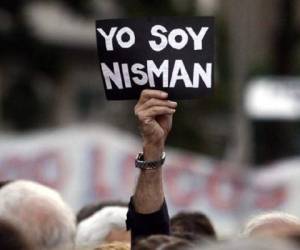 Foto: Estrategia y Negocios