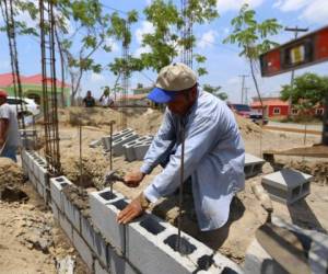 Representantes del sector apuntan a dos problemas: el financiamiento y la seguridad jurídica, porque a veces no se sabe quiénes son los dueños de las tierras.