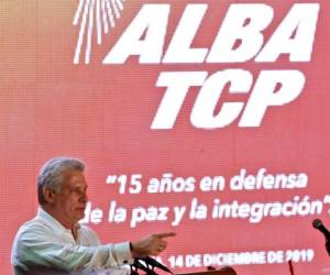 Foto: Estrategia y Negocios