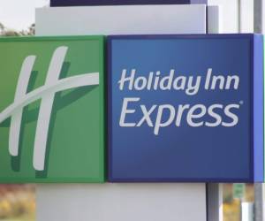 Managua concentra un tercio del total de la oferta hotelera del país.