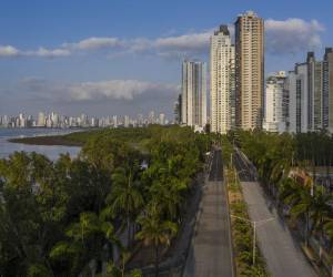 <i>FOTO ARCHIVO E&amp;N</i>