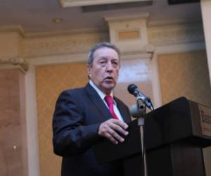 Foto: Estrategia y Negocios