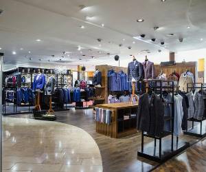 <i>El comercio global se ralentizará en la segunda mitad de 2025 frente a los primeros meses del año. Foto de SolStock / Getty Images</i>