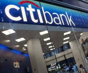 Citigroup dijo en octubre de 2014 que se saldrá de la banca de consumo en 11 países, una operación de US$1.062 millones de utilidades y US$7.000 millones en préstamos hasta el 30 de septiembre. (Foto: Archivo).