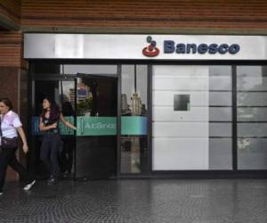 Foto: Estrategia y Negocios