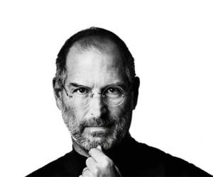 El autor de la biografía del cofundador de Apple, Walter Isaacson, identifica las mejores prácticas que todo CEO debe emular.