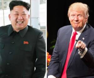 Foto: Estrategia y Negocios