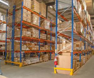 <i>La empresa inicia esta nueva etapa con 19 colaboradores, cerca de 3.000 productos en inventario y planes para desarrollar nuevas capacidades técnicas y futuras sucursales en Costa Rica. Foto de iStock</i>