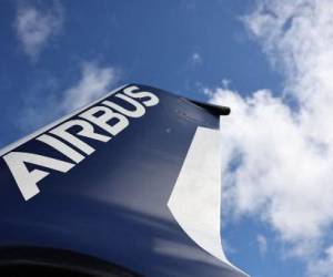 Airbus pagará multa de US$15,9 millones para evitar juicio por corrupción