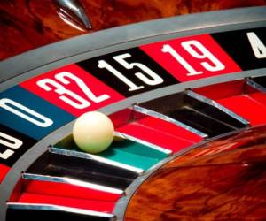 Entre los juegos de azar que registraron mayor recaudación en el 2014 están las máquinas tipo ‘A’, con US$43,2 millones; los casinos completos, con US$25,9 millones; y las máquinas tipo ‘C’, con US$11,6 millones. (Foto: Archivo).