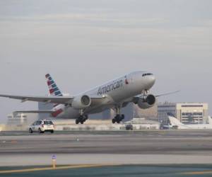 at LAX in Los Angeles, Tuesday, August 25, 2015. Photo by Brandon Wade