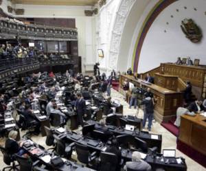 Foto: Estrategia y Negocios