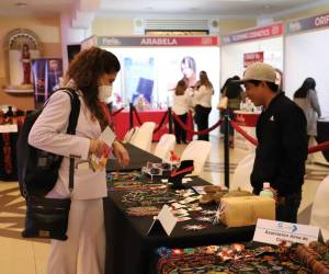 Guatemala: Quetzaltenango destaca por su potencial de emprendimientos de mujeres