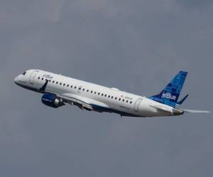Es la cuarta frecuencia de esta aerolínea con Costa Rica, tras las de Nueva York–Liberia, Orlando-San José y Fort Lauderdale -San José. (Foto: Wiki Commons).