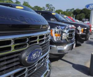 <i>Fotografía de archivo. EFE/EPA/CJ GUNTHER</i>