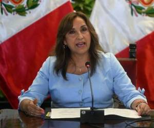 Relación entre México y Perú se agrava con ‘retiro definitivo’ de embajador