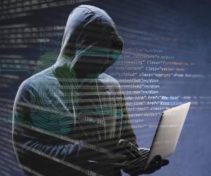 <i>La investigación identificó cinco tácticas que usa Rusia en América: la manipulación emocional de la información, la selección sesgada de hechos, la inyección de conspiraciones en el imaginario colectivo, las falsas equivalencias y amplificar los extremos. Foto de iStock</i>