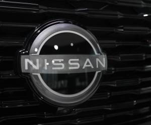 Imagen de archivo. EFE/EPA/FRANCK ROBICHON