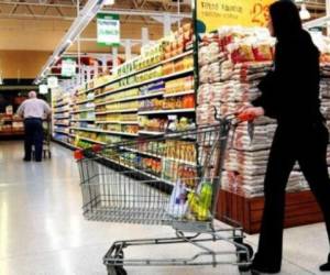 La medida fue aplicada en momentos en que la inflación rondaba el 4.5%; sin embargo, ha ido disminuyendo drásticamente hasta ubicarse actualmente al 0.4%.