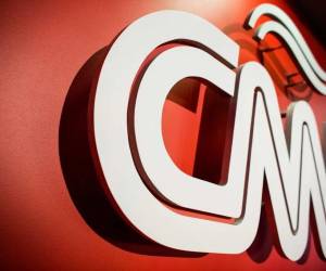 SIP condena bloqueo de CNN en Español en Nicaragua