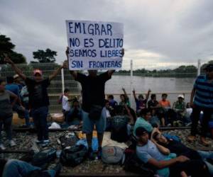 Foto: Estrategia y Negocios