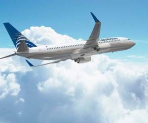 En los primeros seis meses del año Copa Airlines cerró sus operaciones en América Latina con un promedio de puntualidad del 91% y en Colombia del 93%.