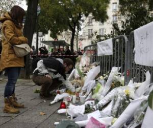 Un policía especializado confió que, durante un interrogatorio, un aprendiz de yihadista le dijo: 'El Corán me importa un bledo, lo que me interesa es la yihad'. (Foto: AFP).