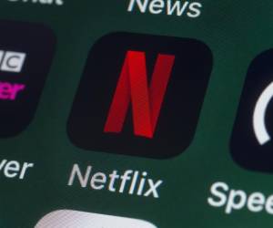 Netflix anuncia casi 6 millones de abonados adicionales y supera expectativas