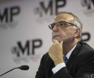 Foto: Estrategia y Negocios