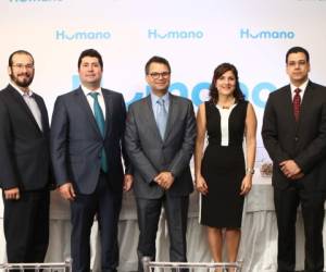 Foto: Estrategia y Negocios