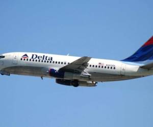 Con el anuncio de la aerolínea Delta de un vuelo semanal entre Managua y Los Ángeles, California, ya suman 11 ciudades que tienen conexión directa con Nicaragua, lo cual aún es muy poco, según representantes del sector turístico.