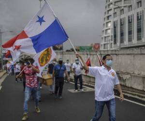 FOTO AFP