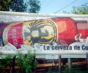 La Unidad de Cerveza y Bebidas Alcohólicas Saborizadas experimentó su segundo mejor año registrando un crecimiento del 3,9%. (Foto: Archivo).