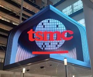 <i>FOTO ARCHIVO E&amp;N</i>