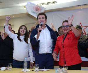 Foto: Estrategia y Negocios