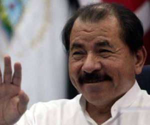 La oposición responsabiliza de esta acción al presidente Daniel Ortega, a quien acusa de controlar los poderes judicial y electoral. (Foto: The Guardian).