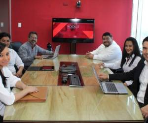 Foto: Estrategia y Negocios