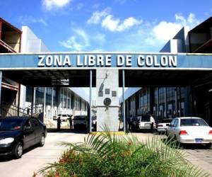 El encuentro tiene como objetivo 'dar seguimiento' a las conversaciones sobre la disponibilidad de divisas pendientes por parte de Venezuela con la Zona Libre de Colón y Copa Airlines. (Foto: Archivo).