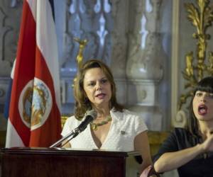 Foto: Estrategia y Negocios